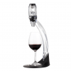 Аэратор для вина Magic Sommelier-500